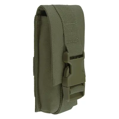 BRANDIT POUZDRO Molle Multi Pouch Large Olivová