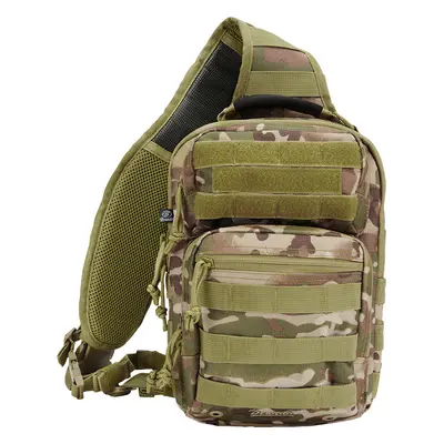 RANDIT BATOH US Cooper EveryDayCarry-Sling Tactical camo