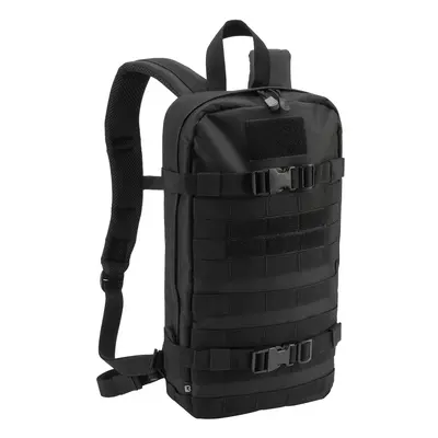 BRANDIT batoh US Cooper Daypack Černá