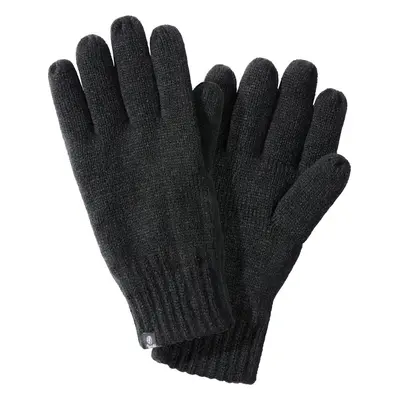 BRANDIT pletené rukavice Knitted Gloves