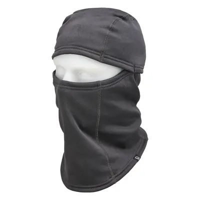 BRANDIT kukla Storm Balaclava Antracit