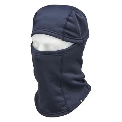 BRANDIT kukla Storm Balaclava Modrá