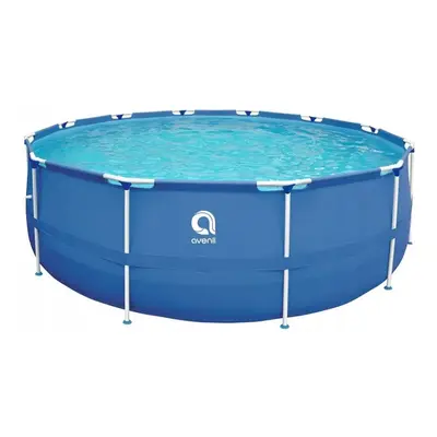 MASTER Pool Sirocco Blue 300 x 76 cm JL17798