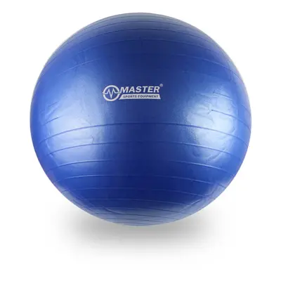 MASTER Super Ball 85 cm