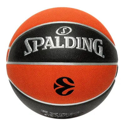 SPALDING Excel TF500 Euroleague - 7