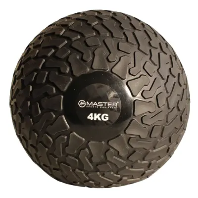 MASTER Slam Ball 4kg