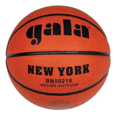 Basketbalový míč GALA New York BB5021S