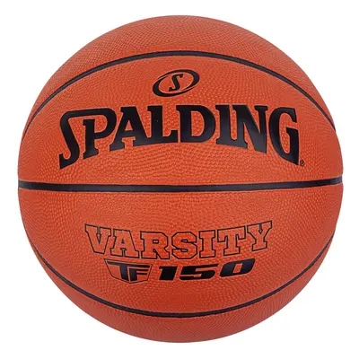 SPALDING Varsity TF150 - 7