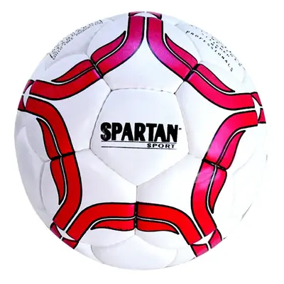 Spartan Club Junior