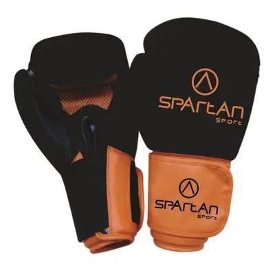 Boxovací rukavice SPARTAN Senior 812 - 10oz.