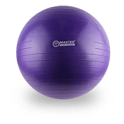 MASTER Super Ball 55 cm