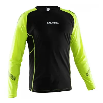 Funkční triko SALMING Comp Jock Long Jersey - vel. 120