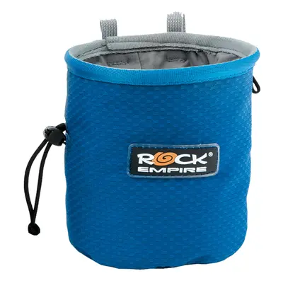 Rock Empire® Chalk Bag