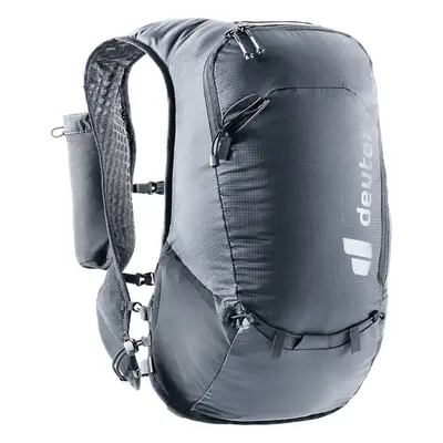 Batoh DEUTER Ascender 7 - black