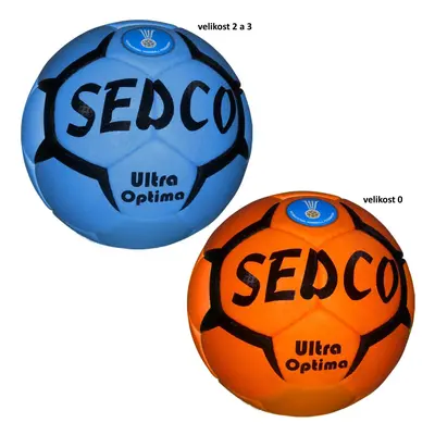 Sedco Ultra Optima mini