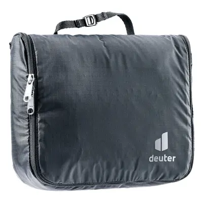 Deuter Wash Center Lite I Black