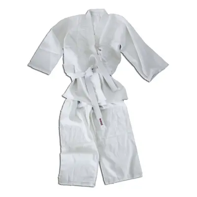 Kimono SPARTAN Judo - 150