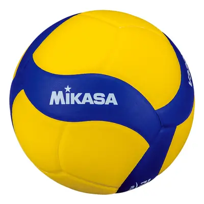 Volejbalový míč MIKASA V330W - 5