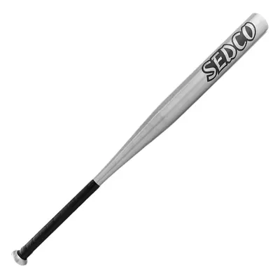 Sedco Baseball pálka hliník 32 palců