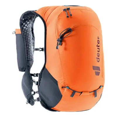 Deuter Ascender 7l saffron oranžová