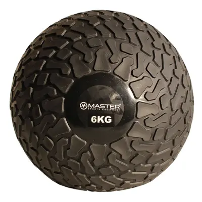 MASTER Slam Ball 6kg