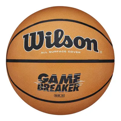 Wilson Gamebreaker - 7