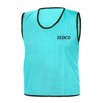 SEDCO Rozlišovací dres-vesta