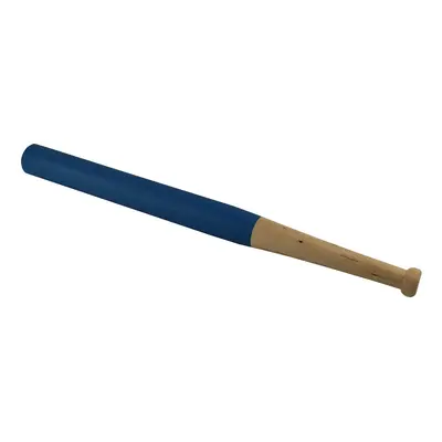 Baseball pálka MASTER - junior 26" dřevo