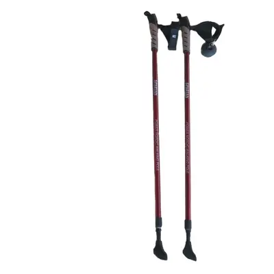 Trekingové hole SPARTAN Nordic Walking