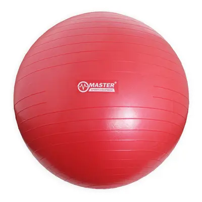 MASTER Super Ball - 75 cm