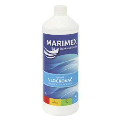 MARIMEX AquaMar Vločkovač 1 l