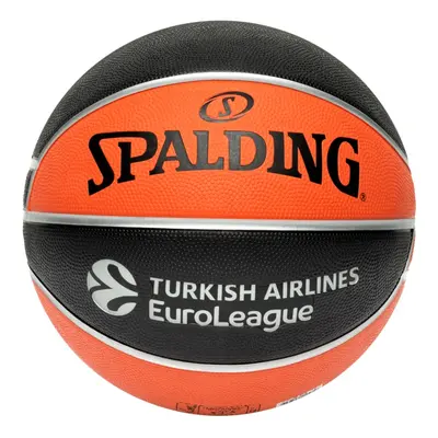 SPALDING TF150 Varsity Euroleague - 7