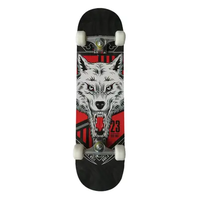 MASTER Extreme Board - Wolf