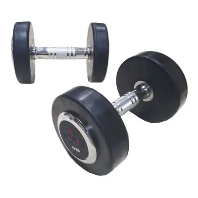 SPARTAN Profi De Luxe 10 kg