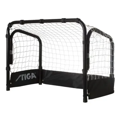 Stiga Goal Court 62x46x35 cm