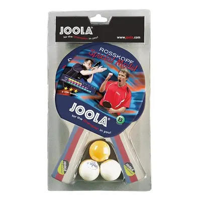 Set na stolní tenis JOOLA Rossi