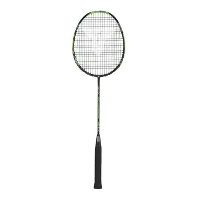 Badmintonová raketa TALBOT TORRO Arrowspeed 299