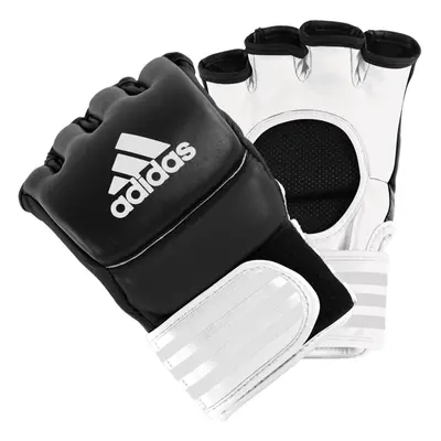 Boxovací rukavice ADIDAS Grappling Ultimate