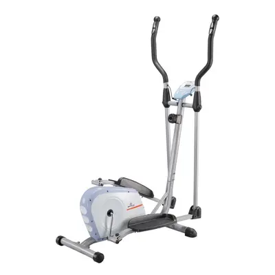 SPARTAN CrossTrainer Basic