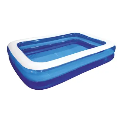 MASTER Pool JL10291 Giant 262 x 175 cm