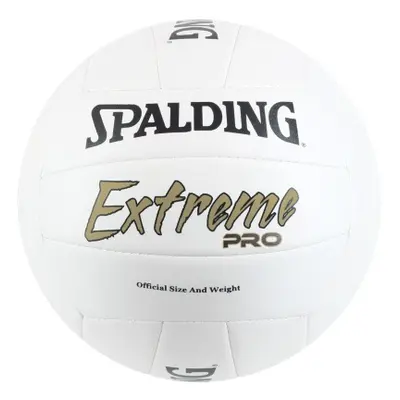 SPALDING Extreme Pro White