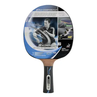 DONIC Waldner 700