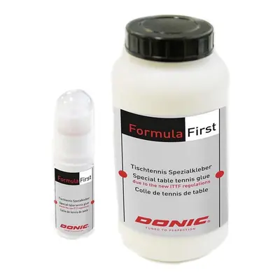 DONIC Formula First 25g