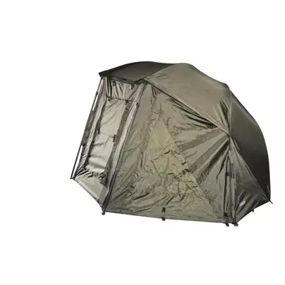 SEDCO Rybářský BIVAK BROLLY SYSTEM FT003 60IN