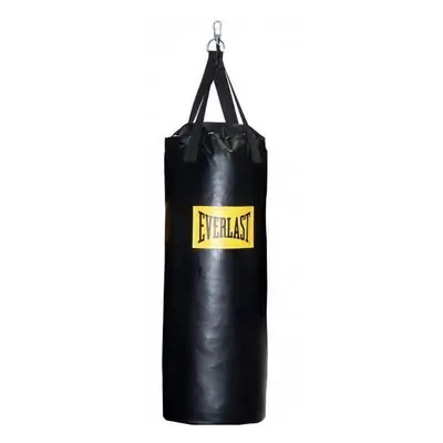 EVERLAST Nevatear 22 kg