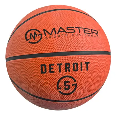 MASTER Detroit - 5