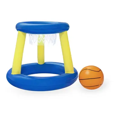 Vodní basketball BESTWAY Splash Hoop