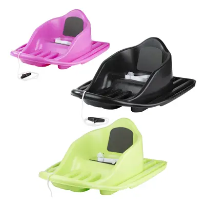 Boby STIGA Babycruiser