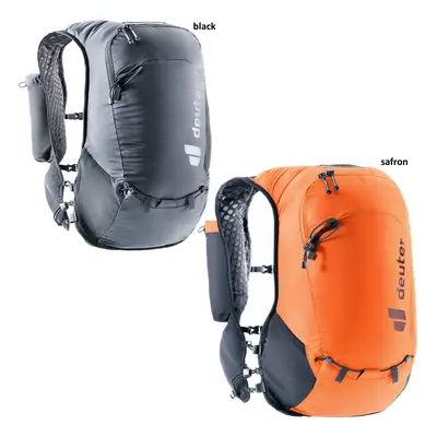 Batoh DEUTER Ascender 7