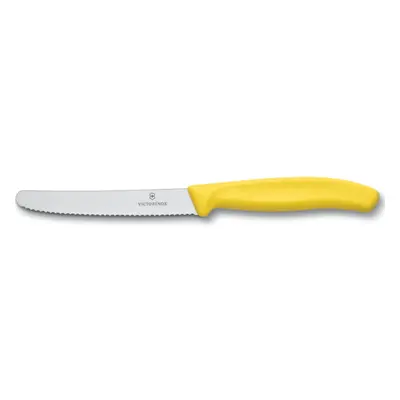 Victorinox 6.7836.L118 11 cm